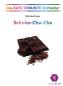 Preview: Schoko-Cha-Cha, Winfried Funda, Kunterbuntes Orchester, inkl. Online-Audio, leicht, Noten für Schulorchester, Cover