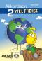 Preview: Akkordeon Weltreise 2