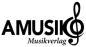 Preview: Antons Samba, Tobias Dalhof, leichte Samba, Sambanoten, für Kinder, Kinderorchester, Kinderakkordeonorchester, Jugendorchester, Jugendakkordeonorchester, leicht, Akkordeon Noten, Originalmusik, Originalkomposition
