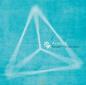 Preview: ArtAccA - Tetraeder - Von allen Seiten, Tobias Dalhof, Akkordeonorchester, Auswahlorchester, Originalwerke