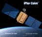 Preview: iPlay Cajón Vol. I, Prof. José J. Cortijo, Marc Küsters, Lehr- und Schulungsmaterial für Cajón auf CD-Rom, 11 Playalongs, ausdruckbare Noten, vollständig transkribierte Cajón-Soli, verschiedene Genres, Level 2-5, Cajon Noten, Cover