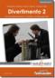 Preview: Divertimento 2, Wolfgang Amadeus Mozart, Andreas Nebl, Suite in 5 Sätzen Melodieinstrument in C oder Bb und Akkordeon Melodiebass MIII, mittelschwer, Wertungsstück, Wettbewerb, Wettbewerbsliteratur Nebl & Nebl, Akkordeon Plus, Kammermusik, Akkordeon Noten