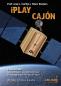 Preview: iPlay Cajón, Prof. José J. Cortijo, Marc Küsters, Cajónschule, Schulwerk für Cajón, Online-Material, Playalongs, verschiedene Genres, verschiedene Rhythmen, Cajón spielen lernen, Cajónunterricht, Selbststudium, Cajón Noten