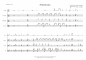 Preview: iPlay Latin Vol. I, Prof. José J. Cortijo, Marc Küsters, Lehr- und Übungsmaterial für Latin-Percussion & Drums auf DVD-Rom, 5 Playalongs, ausdruckbare Noten, vollständig transkribierte Percussion und Drum-Soli, Timbales, Congas, Bongos, Campana, Shekere,