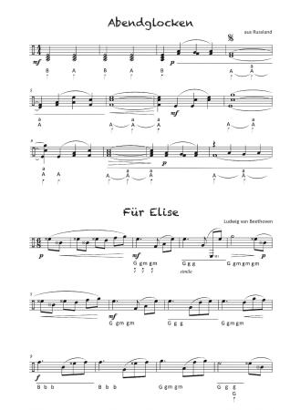 Preview: Steirische XXL, Griffschrift, Harmonika, Martina Kluge, Michlbauer, mittelschwer, Harmonika Noten, Liedersammlung, Irish Folk, Tango, Musette, Klassik, Gospel, Spirituals, Country, Traditionals und Folksongs aus aller Welt