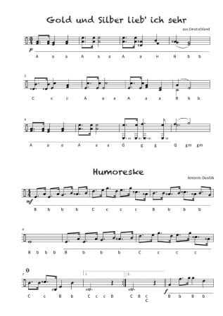 Preview: Steirische XXL, Griffschrift, Harmonika, Martina Kluge, Michlbauer, mittelschwer, Harmonika Noten, Liedersammlung, Irish Folk, Tango, Musette, Klassik, Gospel, Spirituals, Country, Traditionals und Folksongs aus aller Welt