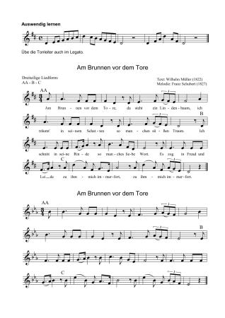 Preview: Übungsheft D1 für Trompete/Tenorhorn, Bernd Nawrat, Blechblasinstrumente, Flügelhorn, Prüfungsvorbereitung, D-Lehrgang, Einzelunterricht, Gruppenunterricht, Spielstücke, Vortragsstücke, leicht, Musiktheorie, praxisorientiert, Trompeten Noten, Tenorhorn No